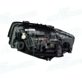 Far AUDI A4 (B6/8E/8H), 00-04; 