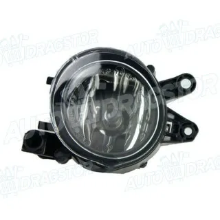 Maglenka AUDI A4 (B6/8E/8H), 00-04; 