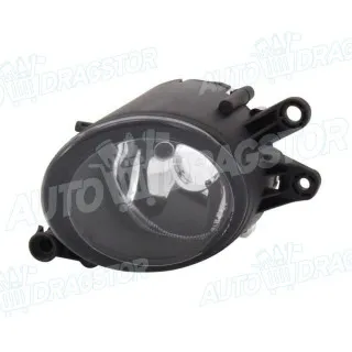 Maglenka AUDI A4 (B6/8E/8H), 00-04; 
