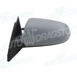 Retrovizor na vratima AUDI A4 (B6/8E/8H), 00-04; 