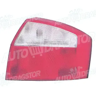 Štop svetlo AUDI A4 (B6/8E/8H), 00-04; 
