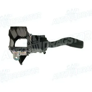 Ablender (za migavce,brisace…) AUDI A4 (B6/8E/8H), 00-04; A4 (B7/8E/8H), 04-07; A6 /ALLROAD(C6/4F), 04-10; A8 (D3/4E), 03-10; Q7 (4L), 05-15; 