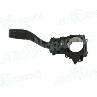 Ablender (za migavce,brisace…) AUDI A4 (B6/8E/8H), 00-04; A4 (B7/8E/8H), 04-07; A6 /ALLROAD(C6/4F), 04-10; A8 (D3/4E), 03-10; Q7 (4L), 05-15; 