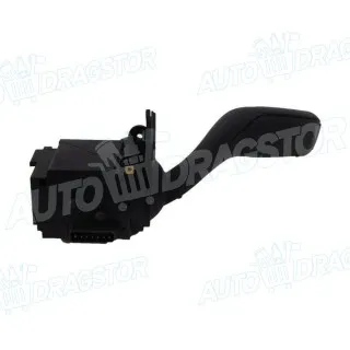 Ablender (za migavce,brisace…) AUDI A4 (B6/8E/8H), 00-04; 