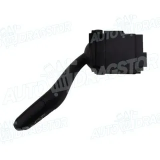 Ablender (za migavce,brisace…) AUDI A4 (B6/8E/8H), 00-04; 