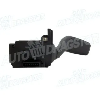 Ablender (za migavce,brisace…) AUDI A4 (B6/8E/8H), 00-04; A6 /ALLROAD(C6/4F), 04-10; A8 (D3/4E), 03-10; Q7 (4L), 05-15; 