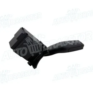 Ablender (za migavce,brisace…) AUDI A4 (B6/8E/8H), 00-04; A6 /ALLROAD(C6/4F), 04-10; A8 (D3/4E), 03-10; Q7 (4L), 05-15; 