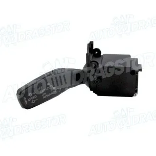 Ablender (za migavce,brisace…) AUDI A4 (B6/8E/8H), 00-04; A6 /ALLROAD(C6/4F), 04-10; A8 (D3/4E), 03-10; Q7 (4L), 05-15; 