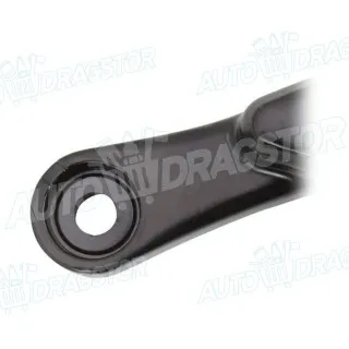 Nosač brisača AUDI A4 (B6/8E/8H), 00-04; A4 (B7/8E/8H), 04-07; 