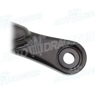 Nosač brisača AUDI A4 (B6/8E/8H), 00-04; A4 (B7/8E/8H), 04-07; 