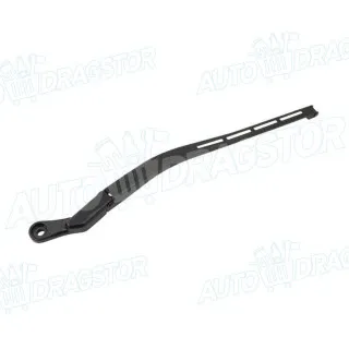 Nosač brisača AUDI A4 (B6/8E/8H), 00-04; A4 (B7/8E/8H), 04-07; 