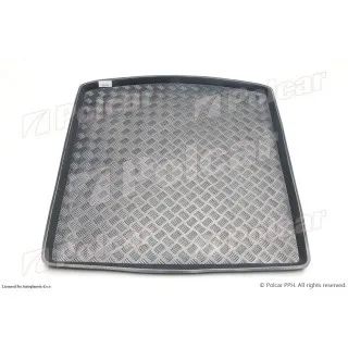 Kadica/patosnica gepeka AUDI A4 (B6/8E/8H), 00-04; A4 (B7/8E/8H), 04-07; 