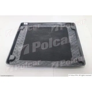 Kadica/patosnica gepeka AUDI, SEAT 