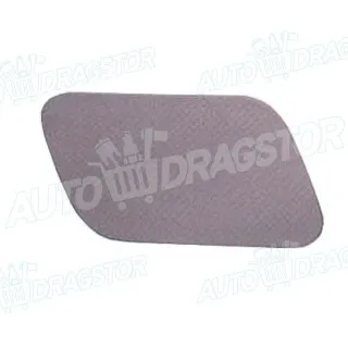 Poklopac prskalice za pranje farova AUDI A4 (B7/8E/8H), 04-07; 