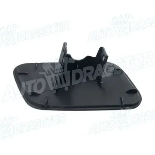 Poklopac prskalice za pranje farova AUDI A4 (B7/8E/8H), 04-07; 