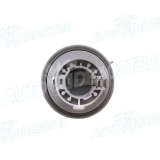 Far AUDI A4 (B7/8E/8H), 04-07; 