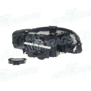 Far AUDI A4 (B7/8E/8H), 04-07; 