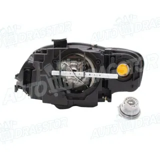 Far AUDI A4 (B7/8E/8H), 04-07; 