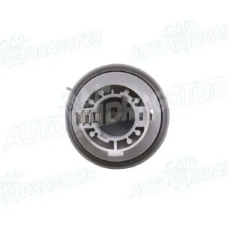 Far AUDI A4 (B7/8E/8H), 04-07; 