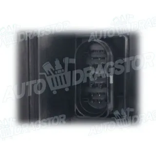 Far AUDI A4 (B7/8E/8H), 04-07; 