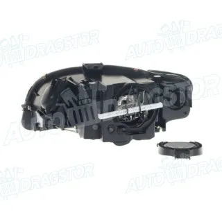 Far AUDI A4 (B7/8E/8H), 04-07; 