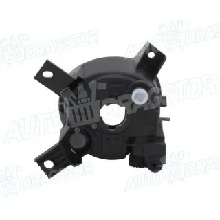 Maglenka AUDI A3 (8P), 03-12; 