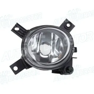 Maglenka AUDI A3 (8P), 03-12; 