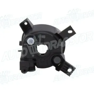 Maglenka AUDI A3 (8P), 03-12; 