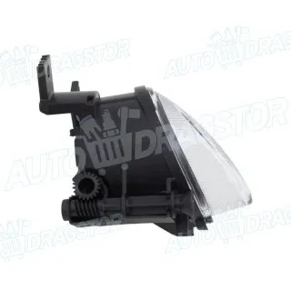 Maglenka AUDI A3 (8P), 03-12; 