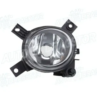 Maglenka AUDI A3 (8P), 03-12; 