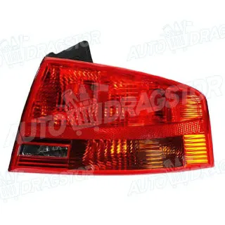 Štop svetlo AUDI A4 (B7/8E/8H), 04-07; 