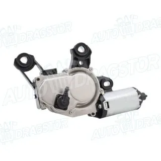 Motor brisača AUDI A4 (B8/8K), 07-16; A6 /ALLROAD(C6/4F), 04-10; 