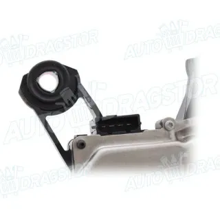 Motor brisača AUDI A4 (B8/8K), 07-16; A6 /ALLROAD(C6/4F), 04-10; 