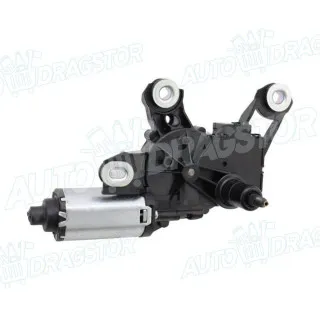 Motor brisača AUDI A4 (B8/8K), 07-16; A6 /ALLROAD(C6/4F), 04-10; 