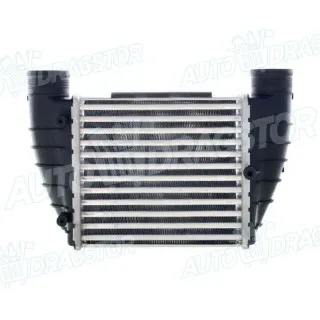 Interkuler AUDI A4 (B7/8E/8H), 04-07; 