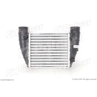 Interkuler AUDI A4 (B7/8E/8H), 04-07; 