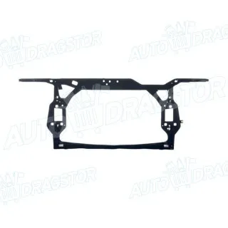 Prednji vezni lim AUDI A4 (B8/8K), 07-16; 