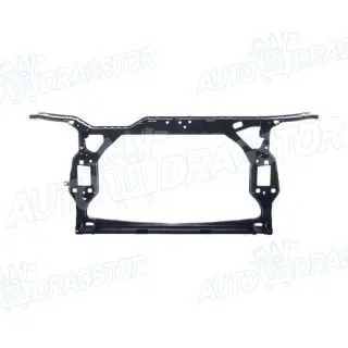 Prednji vezni lim AUDI A4 (B8/8K), 07-16; 