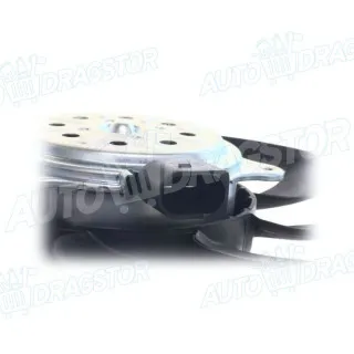 Propeler ventilatora AUDI, PORSCHE, SEAT 