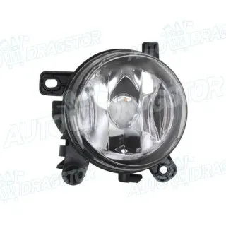 Maglenka AUDI A4 (B8/8K), 07-16; 