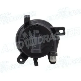 Maglenka AUDI A4 (B8/8K), 07-16; 