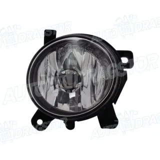 Maglenka AUDI A4 (B8/8K), 07-16; 