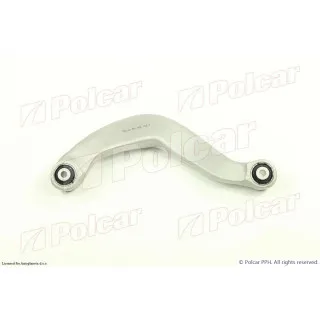 Rame AUDI A4 (B8/8K), 07-16; A5 (B8/8T/F), 07-16; A6 (C7/4G), 10-18; A7 (4G), 10-18; Q5 (8R), 09-16; 