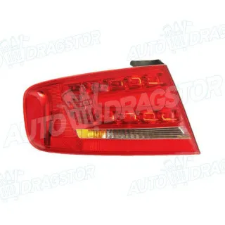 Štop svetlo AUDI A4 (B8/8K), 07-16; 