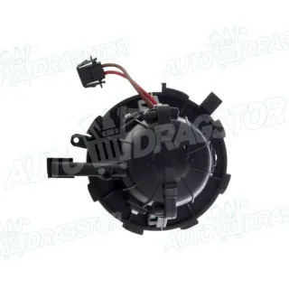 Ventilator kabine AUDI A4 (B8/8K), 07-16; A5 (B8/8T/F), 07-16; Q5 (8R), 09-16; 