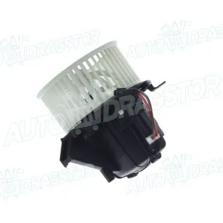 Ventilator kabine AUDI A4 (B8/8K), 07-16; A5 (B8/8T/F), 07-16; Q5 (8R), 09-16; 