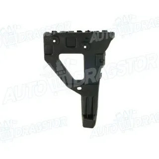 Nosač branika AUDI A6 /ALLROAD(C6/4F), 04-10; 