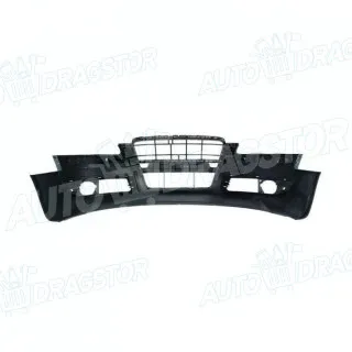 Prednji branik AUDI A6 /ALLROAD(C6/4F), 04-10; 