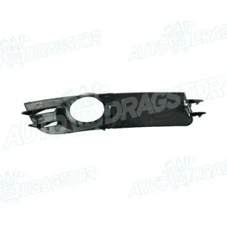 Rešetka branika AUDI A6 /ALLROAD(C6/4F), 04-10; 