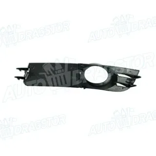 Rešetka branika AUDI A6 /ALLROAD(C6/4F), 04-10; 
